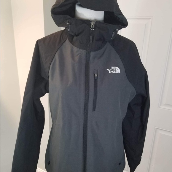 The North Face Jackets & Blazers - North Face Jacket